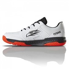 salming-hawk-court-shoe-men-white-black-2