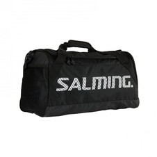 Sportovní taška Salming Team Bag 37l