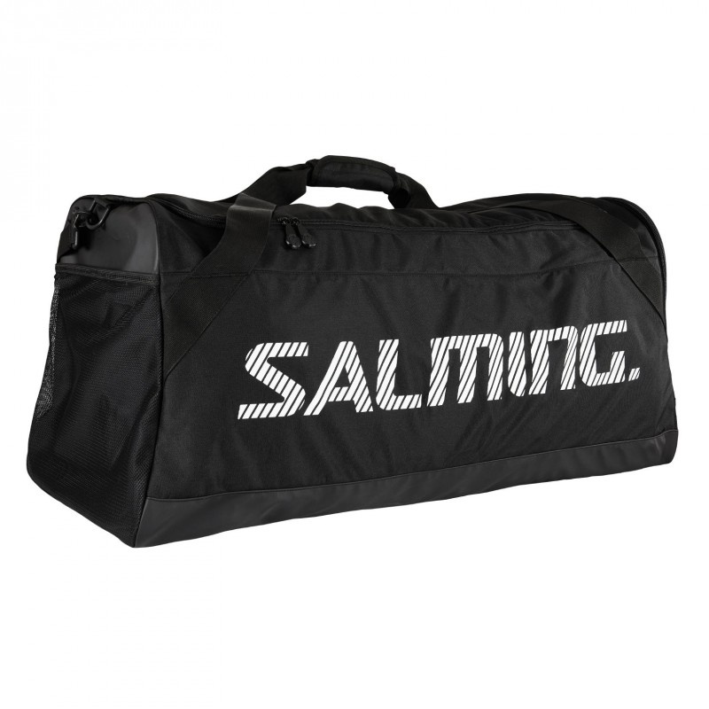 salming-teambag-125l-sr-black