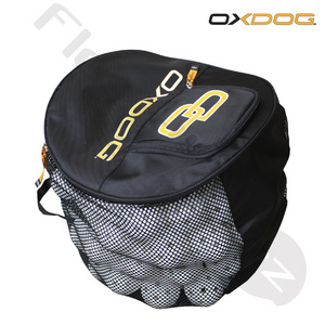 Vak na florbalové míčky Oxdog Ballbag