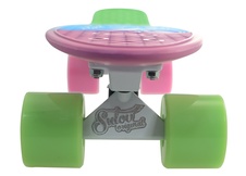 Pennyboard Sulov Pastels 3