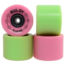 Pennyboard Sulov Pastels 4