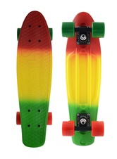 Pennyboard Sulov Jamaica F