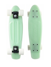 Pennyboard Sulov BURN RIDER F