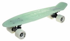 Pennyboard Sulov BURN RIDER
