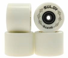 Pennyboard Sulov BURN RIDER 4
