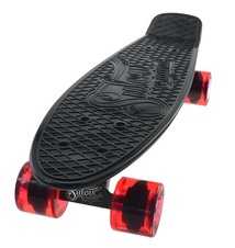 Pennyboard Sulov RETRO VENICE black 1