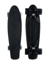 Pennyboard Sulov RETRO VENICE bb f