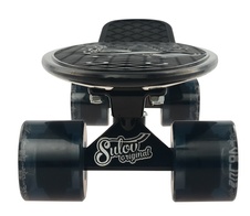 Pennyboard Sulov RETRO VENICE bb 5