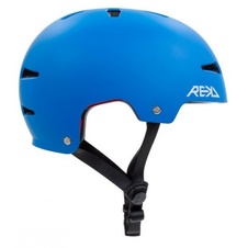 Helma REKD Elite 2.0 Blue 3