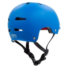 Helma REKD Elite 2.0 Blue 2