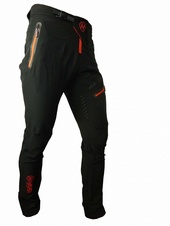 kalhoty-energizer-black-red2-male