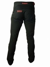 kalhoty-energizer-black-red3-male