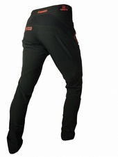 kalhoty-energizer-black-red4-male