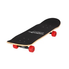 Skateboard NILS EXTREME CR3108SA Aztec 3