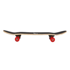 Skateboard NILS EXTREME CR3108SA Aztec 2