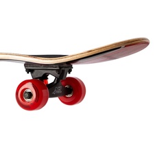Skateboard NILS EXTREME CR3108SA Aztec 4