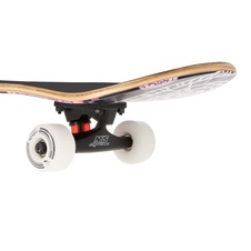 Skateboard NILS EXTREME CR3108SA Etno 2