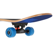 Skateboard NILS EXTREME CR3108SA Monkey 3