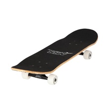 Skateboard NILS EXTREME CR3108SA Etno 3