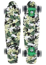 pennyboard Nils Extreme MORO F