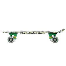 pennyboard Nils Extreme MORO 2