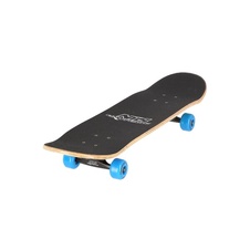 Skateboard NILS EXTREME CR3108SA Monkey 4