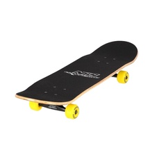 Skateboard NILS EXTREME CR3108SA Metro 1 3