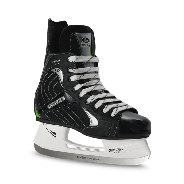 Lední brusle Botas Feron 311