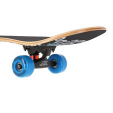 Skateboard NILS EXTREME CR3108SA Spot 1