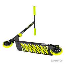 DOM19001_Dominator_Trooper Complete_BlackNeonYellow2