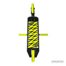 DOM19001_Dominator_Trooper Complete_BlackNeonYellow1