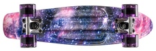 penny board meteor galaxy 2