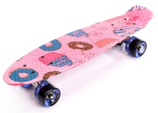 penny board meteora candy 1