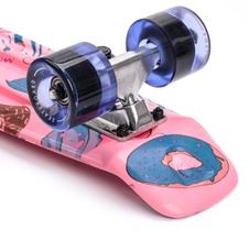 penny board meteora candy 2