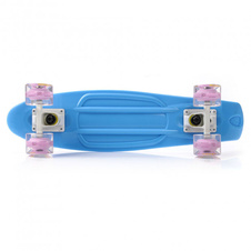 penny-board-meteor-blue-light-se-sviticimi-led-kolecky 1