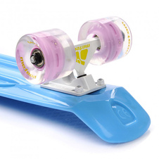 penny-board-meteor-blue-light-se-sviticimi-led-kolecky 2