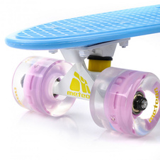 penny-board-meteor-blue-light-se-sviticimi-led-kolecky