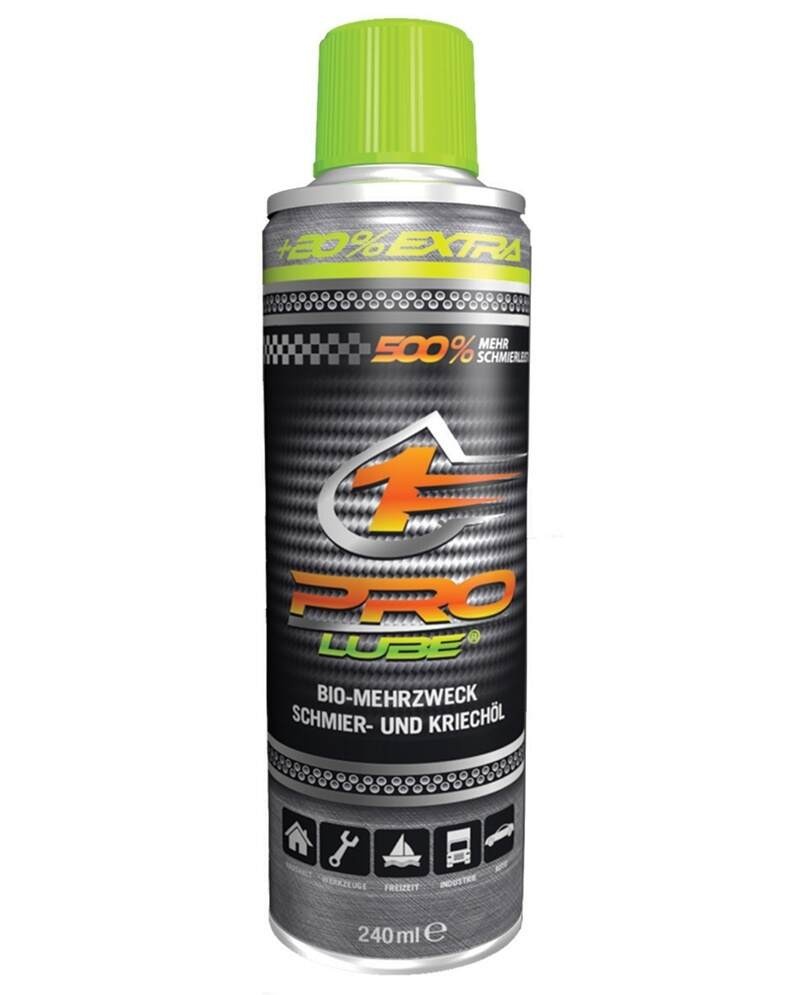 pi409-19800359-160072-olej-na-loziska-prolube-bio-lubrikant-a-penetrant-240-ml-v-p-1-1-1752-198075