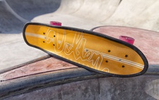 Volten_Vanguard_Cruiser_Skateboard
