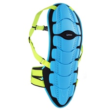 jeremy-ii-petrol-bluegreen