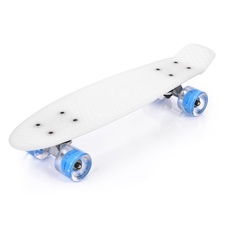 eng_pl_PLASTIC-SKATEBOARD-METEOR-WITH-LED-WHEELS-transparent-34811_1