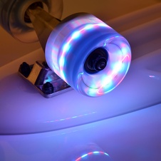 eng_pl_PLASTIC-SKATEBOARD-METEOR-WITH-LED-WHEELS-transparent-34811_5