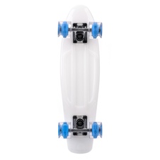eng_pl_PLASTIC-SKATEBOARD-METEOR-WITH-LED-WHEELS-transparent-34811_3
