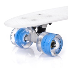 eng_pl_PLASTIC-SKATEBOARD-METEOR-WITH-LED-WHEELS-transparent-34811_2