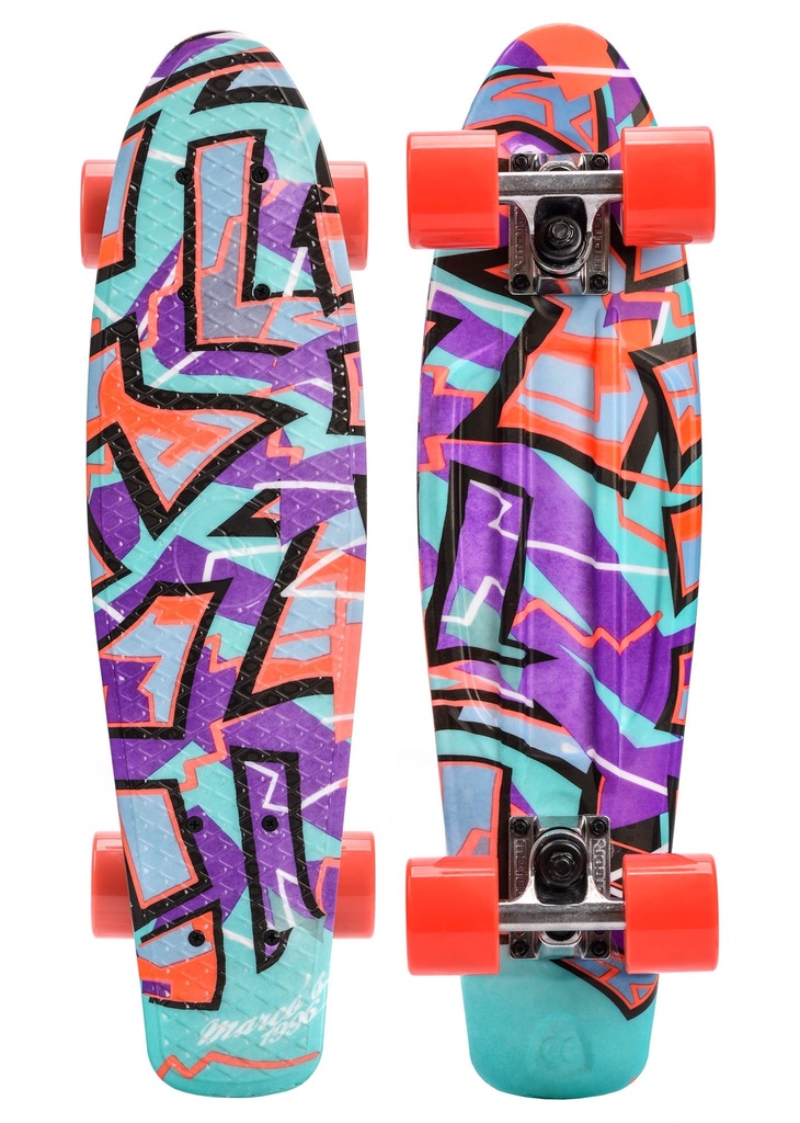 eng_pl_PLASTIC-SKATEBOARD-METEOR-MULTIBOARD-GRAFFITI-37019_1