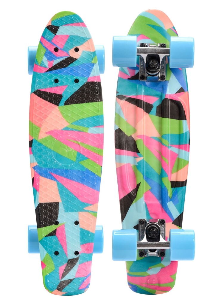 eng_pl_PLASTIC-SKATEBOARD-METEOR-MULTIBOARD-COLOR-37020_4
