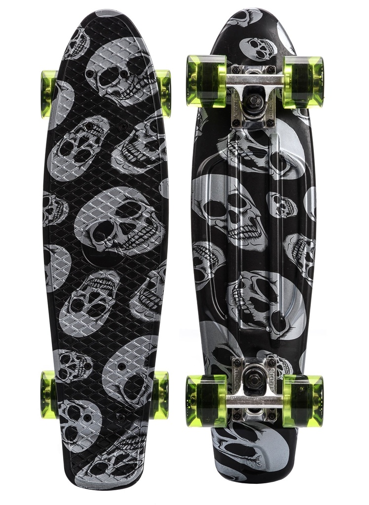 eng_pl_PLASTIC-SKATEBOARD-METEOR-MULTIBOARD-SKULLS-37021_1