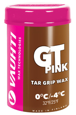 vauhti-stoupaci-vosk-gt-pink-45g