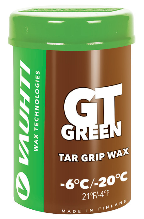vauhti-stoupaci-vosk-gt-green-45-g